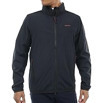 Amazon | [ブリーフィング] メンズ MSウィンドブルゾン MS WIND